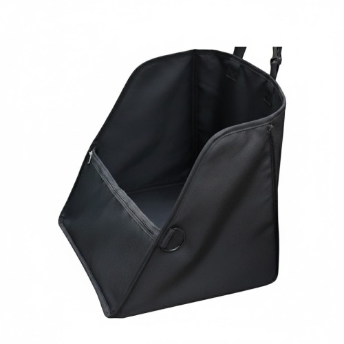 Fotelik Podróżny 3w1.