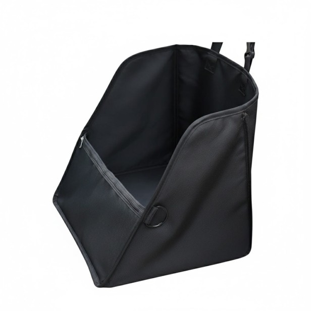 Fotelik Podróżny 3w1.