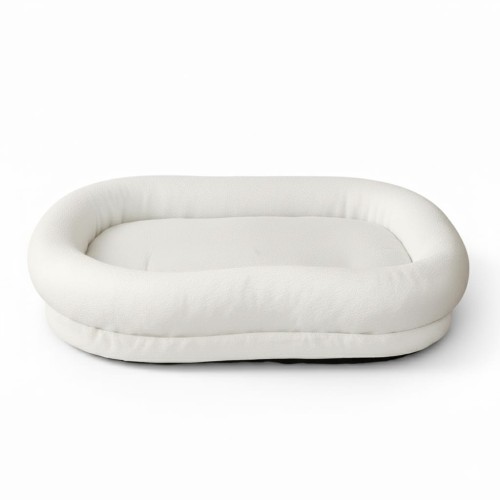 Legowisko dla Psa Chmurka.