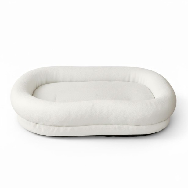 Legowisko dla Psa Chmurka.