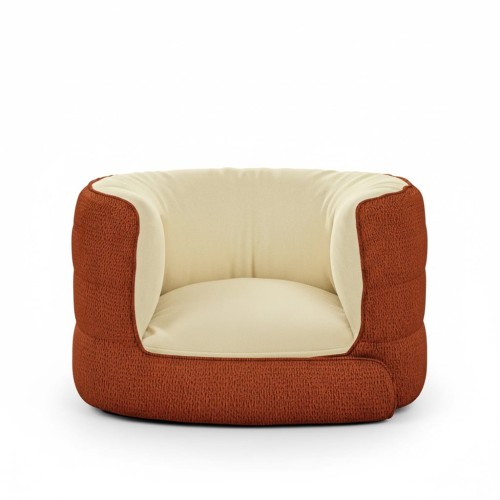 Legowisko dla Zwierząt – Przytulne Ukojenie.