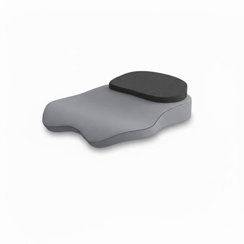 Poduszka do Medytacji, Jogi i Relaksu.