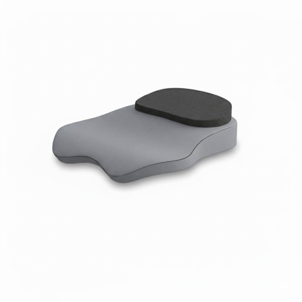 Poduszka do Medytacji, Jogi i Relaksu.