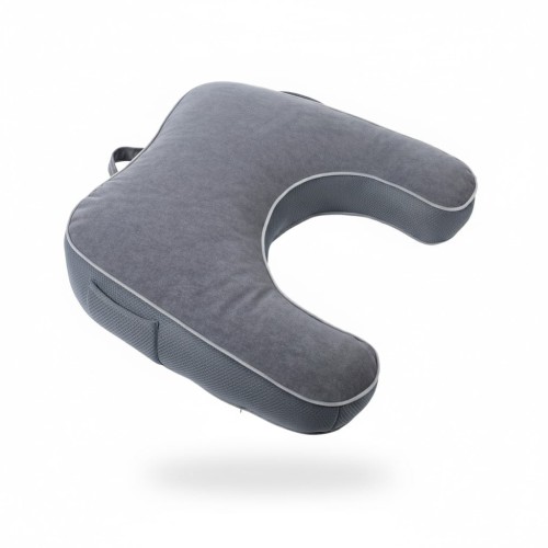 Poduszka na Kolana z Podłokietnikami.