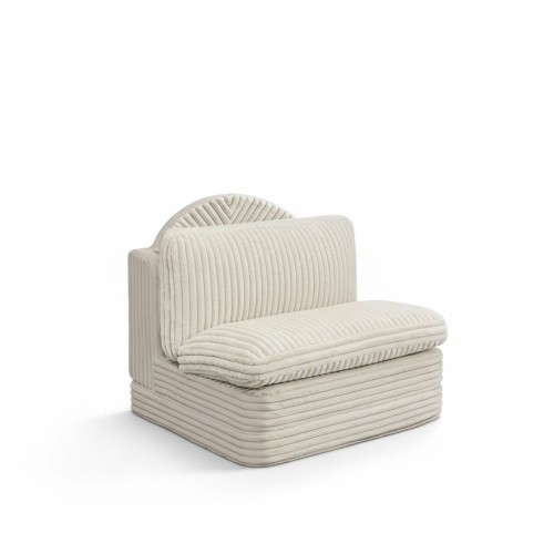 Rozkładana Sofa CloudFlex.