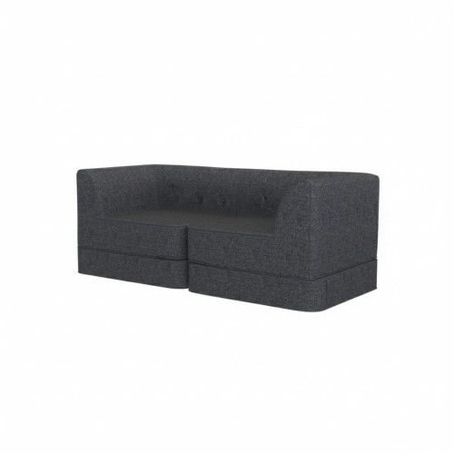 Modułowa Sofka Sekcyjna.