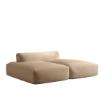 Sofa Modułowa CloudForm - Khaki