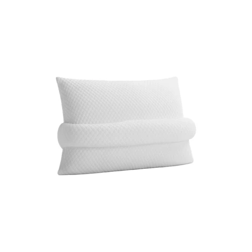 Ergonomiczna Poduszka Podpierająca.