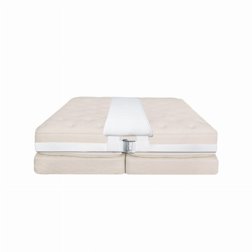 Nakładka Łącząca Materace