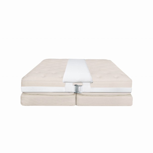 Nakładka Łącząca Materace