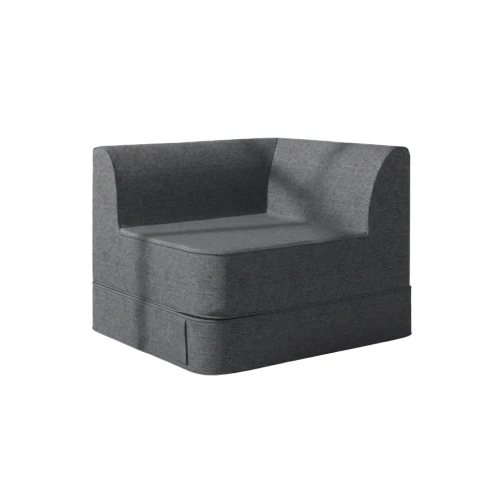 Sofa Minimalistyczna, Moduł Narożny.