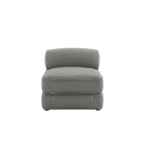 Sofa Rozkładana Nimbus.