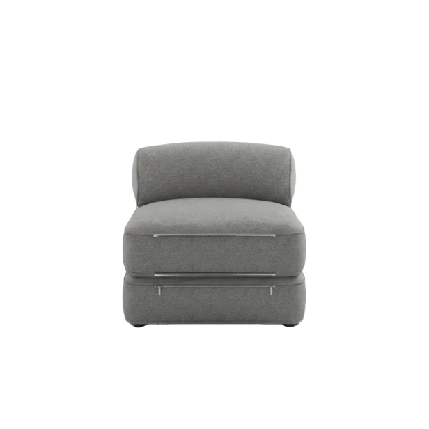 Sofa Rozkładana Nimbus.