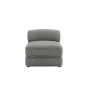 Sofa Rozkładana Nimbus.