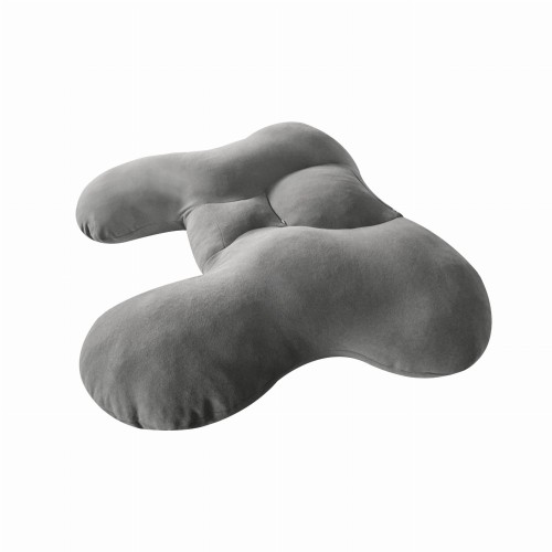 Poduszka Profilowana W Kształcie Motyla