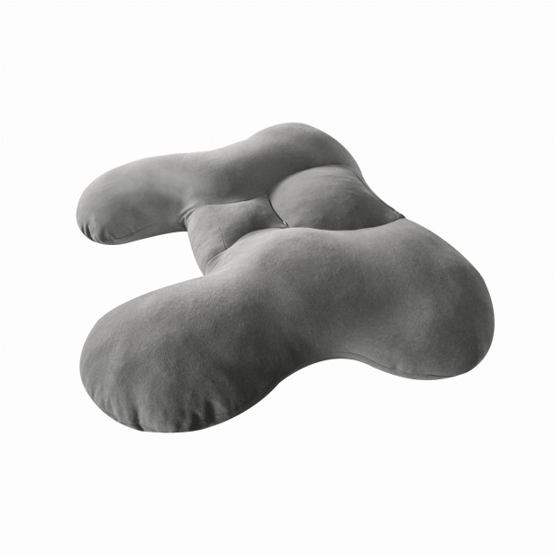 Poduszka Profilowana W Kształcie Motyla