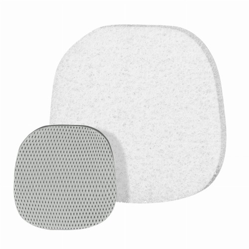 Oddychająca Poduszka Na Krzesło