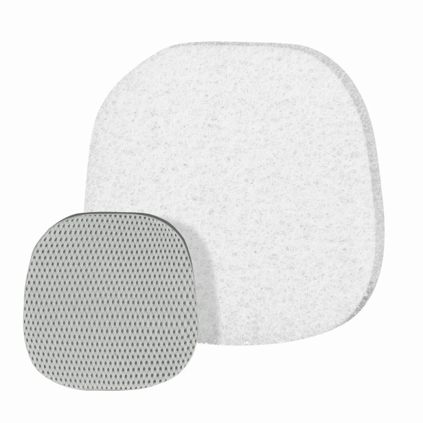 Oddychająca Poduszka Na Krzesło