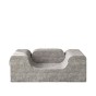Sofa w kształcie litery U
