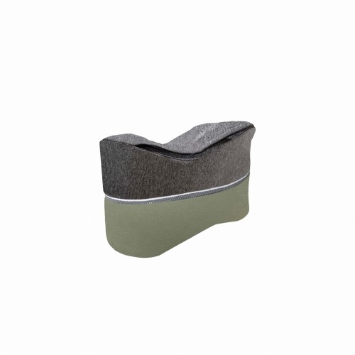 Poduszka Ergonomiczna Pod Kolana i Nogi