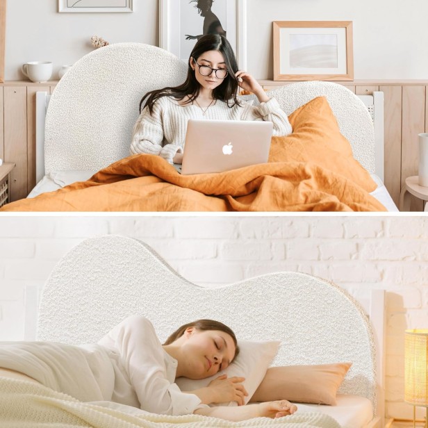 Wypełniacz Maskujący Szczelinę Zagłówka – Wzór Chmura, sposoby użytkowania.