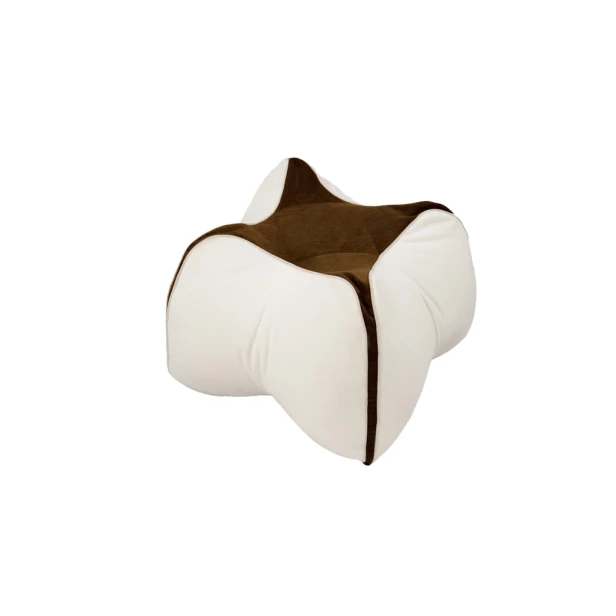 Poduszka podtrzymująca Gwiazda