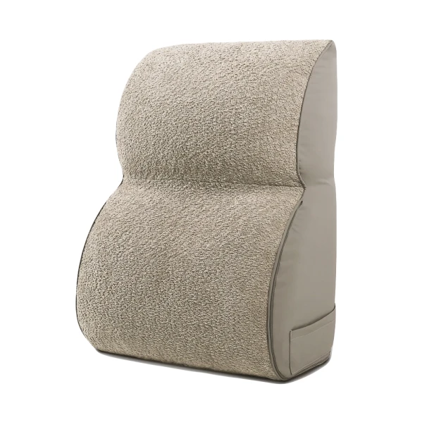 Poduszka do Sofy Modułowej.