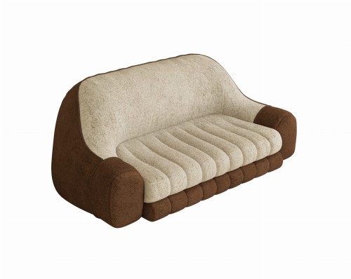 Kanapa Komfort, sofa.