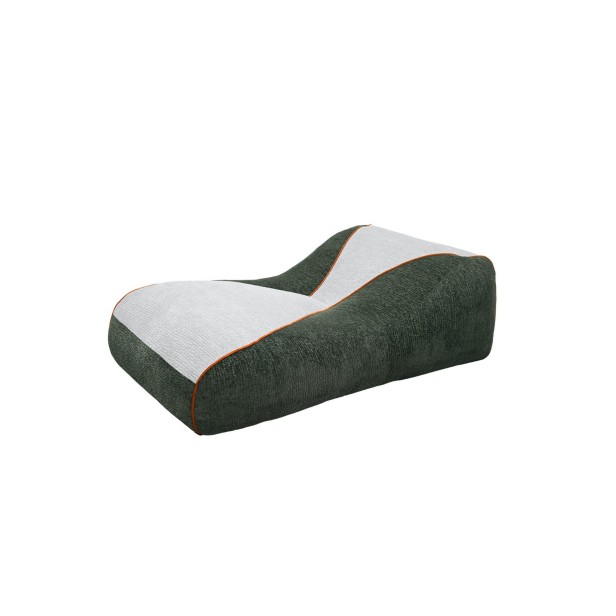 Leżak Zero Grawitacji, szezlong.