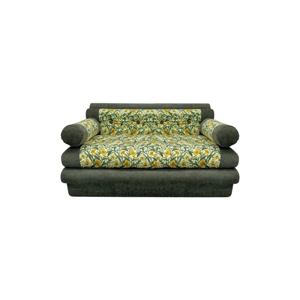 Sofa Typu Loveseat