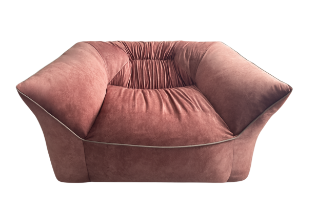 Komfortowa Sofa do Relaksu