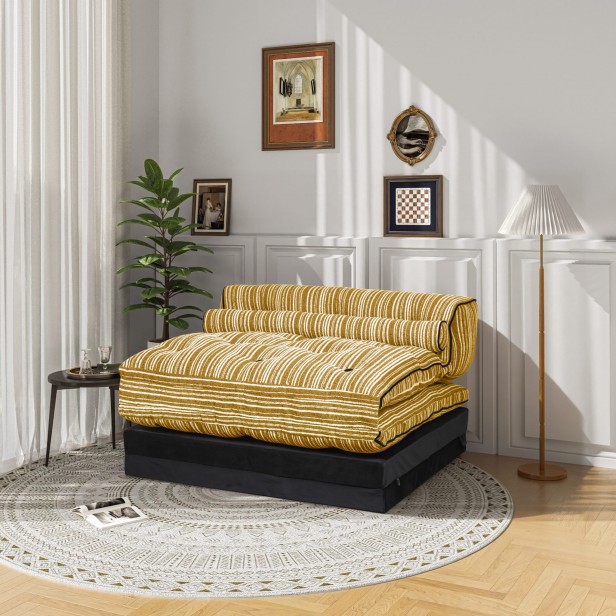 Kanapa Funkcyjna Wypoczynkowa