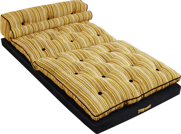 Kanapa Funkcyjna Wypoczynkowa