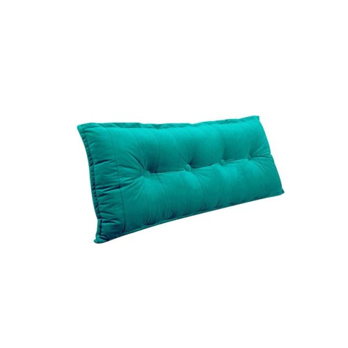 Aksamitna Poduszka Morska 120cm