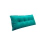 Aksamitna Poduszka Morska 120cm