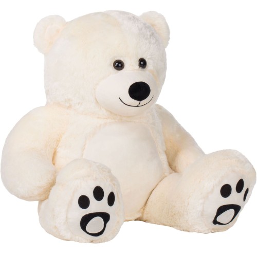 Daney-teddy-bear-3foot-white-013.jpg