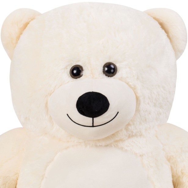 Daney-teddy-bear-3foot-white-020.jpg