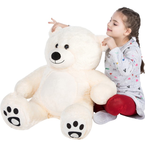 Daney-teddy-bear-3foot-white-007.jpg