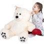 Daney-teddy-bear-3foot-white-007.jpg