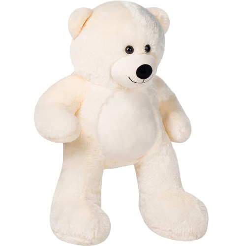Daney-teddy-bear-3foot-white-014.jpg