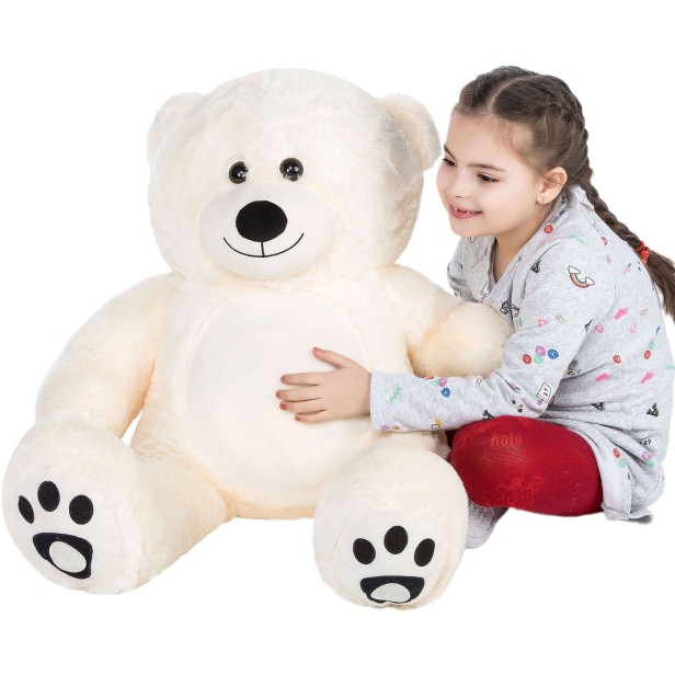 Daney-teddy-bear-3foot-white-021.jpg