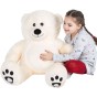 Daney-teddy-bear-3foot-white-021.jpg