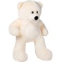 Daney-teddy-bear-3foot-white-014.jpg