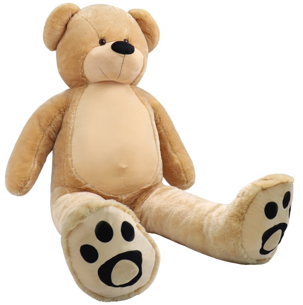 202006081238 拷贝.JPG