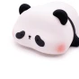 lampka_nocna_panda_IMG_4983.webp