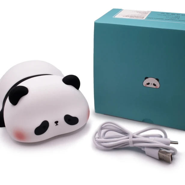 lampka_nocna_panda_IMG_5003.webp