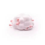 Lampka   Lumi™   –   Owca