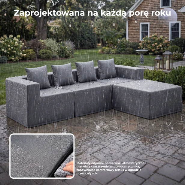 sezon.jpg