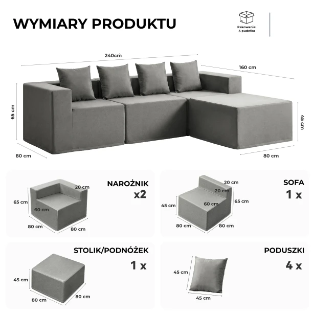 wymiarydokladne.jpg