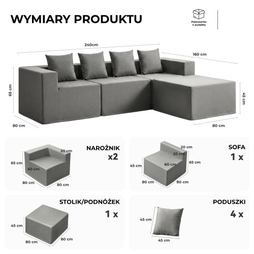 wymiarydokladne.jpg